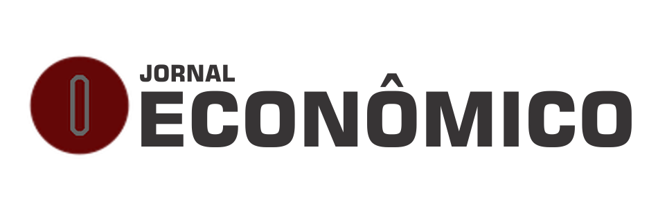 Jornal O Economico